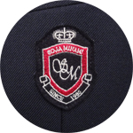 img-uniform-2emb