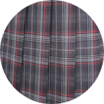 img-uniform-3skt