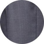 img-uniform-4pnt