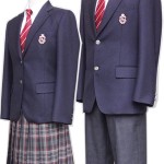 img-uniform-fw