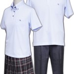 img-uniform-ss