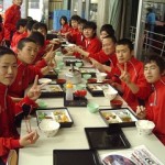 kenshu14