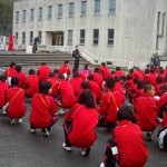 kenshu15