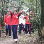 kenshu3