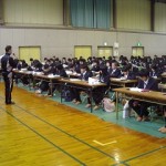 kenshu4