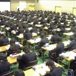 kenshu8