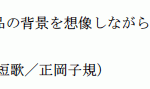 report-1_4