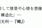 report-1_5
