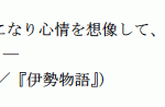 report-1_6