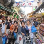 tokyo2