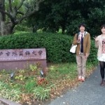 rk20140131