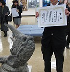 img-20140122_06