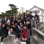 img-20140127_01