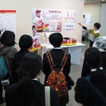 img-20140127_02