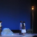 img-club-acting_01