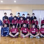 img-club-handball_01
