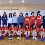 img-club-handball_02