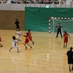 img-club-handball_05