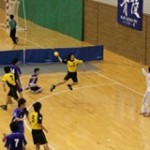 img-club-handball_06