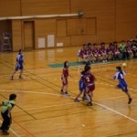 img-club-handball_07