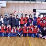 img-club-handball_08
