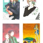 img-club-illust_03