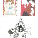img-club-illust_04