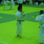 img-club-jyudo_01