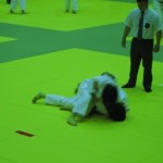 img-club-jyudo_02