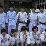 img-club-jyudo_03