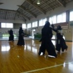 img-club-kendo_01