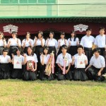 img-club-kyudo_01