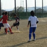 img-club-soccer-01