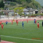img-club-soccer-02