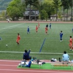 img-club-soccer-03