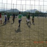 img-club-soccer-04