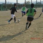 img-club-soccer-05
