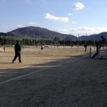 img-club-tennis_01
