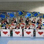 img_club_dance_01