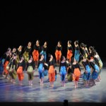 img_club_dance_02