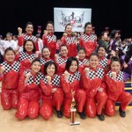 img_club_dance_03