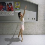 img_club_dance_04