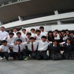 img_club_rikujo_01