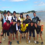 img_club_rikujo_03