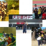 img_club_rikujo_05