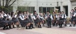 img_club_suisogaku_02