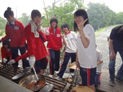 img_club_suisogaku_03