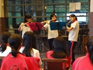 img_club_suisogaku_05