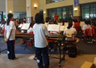 img_club_suisogaku_06