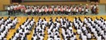 img_club_suisogaku_07